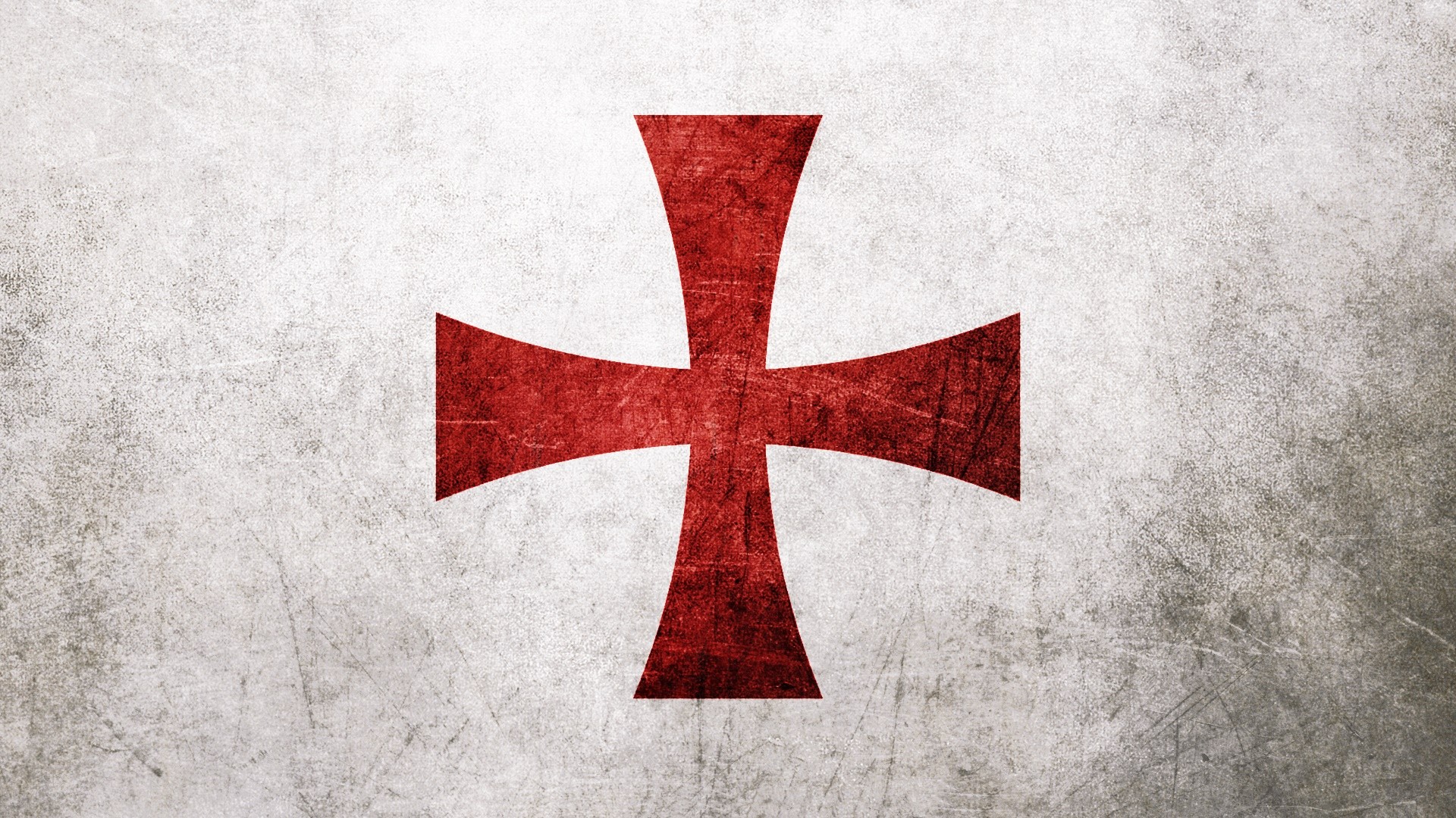 Christianity Cross Knights Templar Assassins Creed Wallpaper