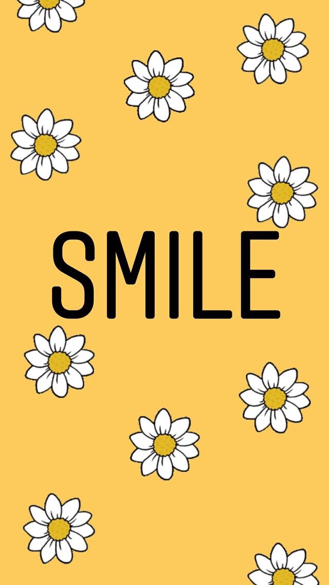 100 Free Keep Smiling  Smiley Images  Pixabay