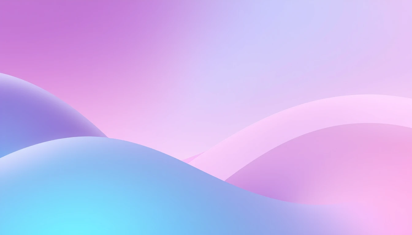 4k Minimalist Wallpaper