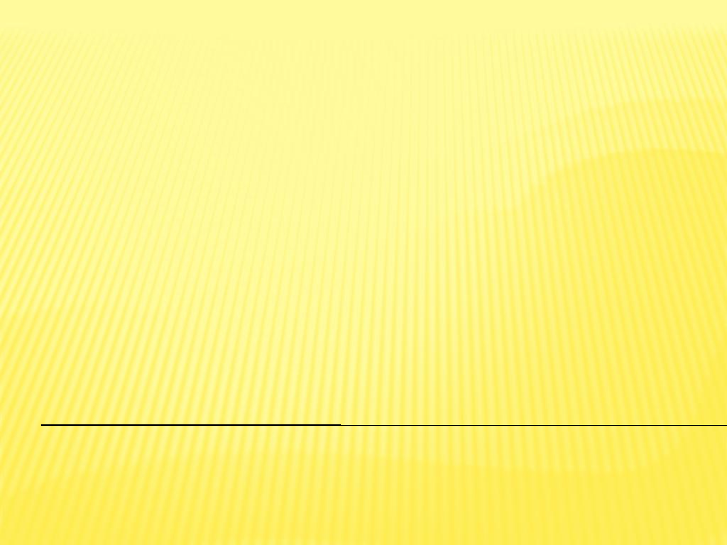 Displaying Image For Powerpoint Background Yellow