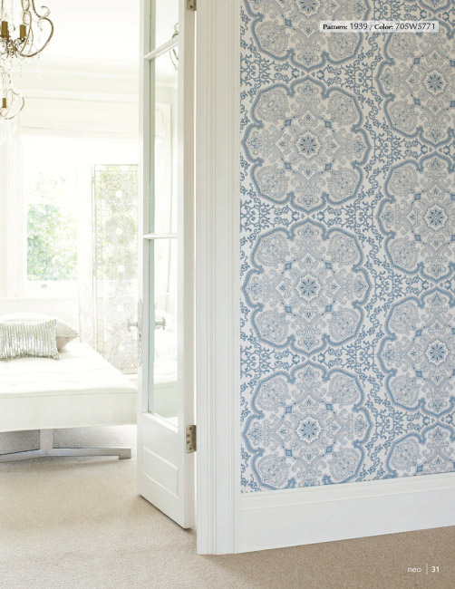 Free download Wallpaper Toronto Designer Wallpaper Store [502x650] for