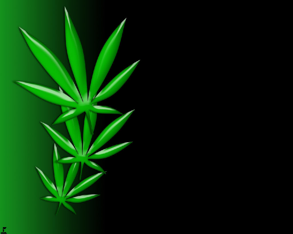 Marijuana Wallpapers and Screensavers - WallpaperSafari