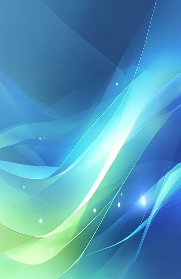 Windows HD Wallpaper
