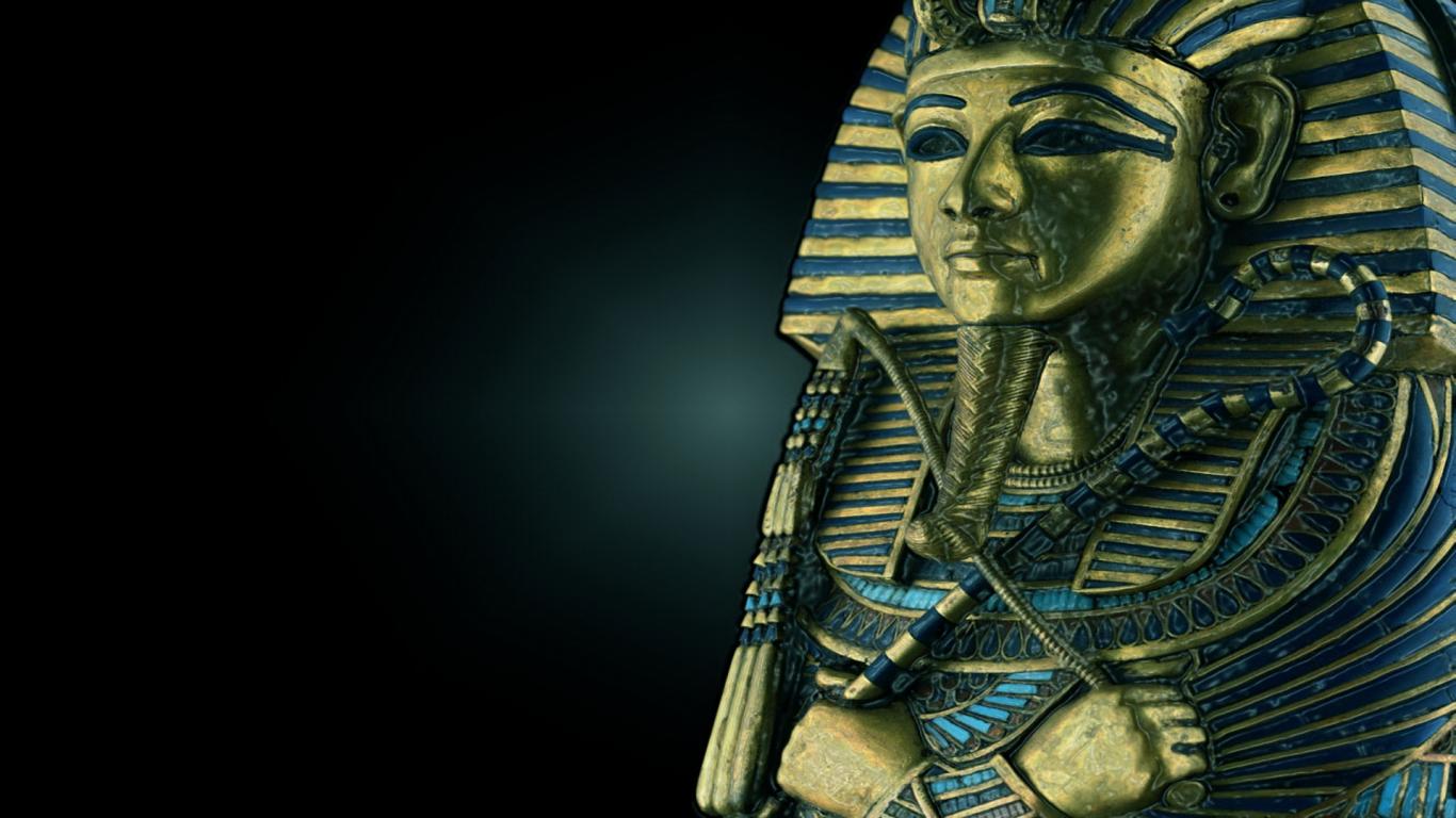 HD Live Pharaoh Pictures Wallpaper Jrf99 Wp