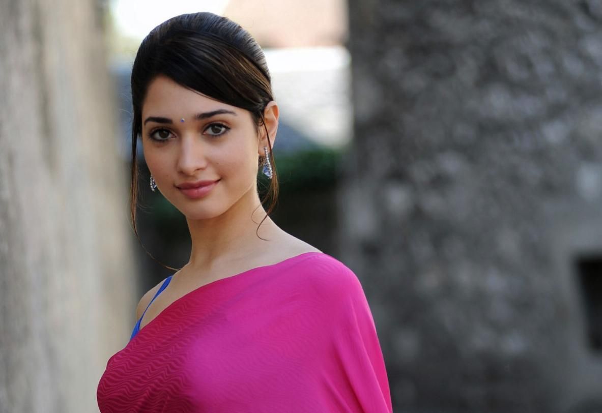 Free download Tamanna Bhatia HD Wallpapers 1920x1080 [1183x812] for your  Desktop, Mobile & Tablet | Explore 46+ Tamanna Bhatia Hd Wallpapers  1920x1080 | Hd Wallpapers 1920x1080, Tamanna Hd Wallpapers 2015 1080p, 1920x1080  Hd Wallpaper