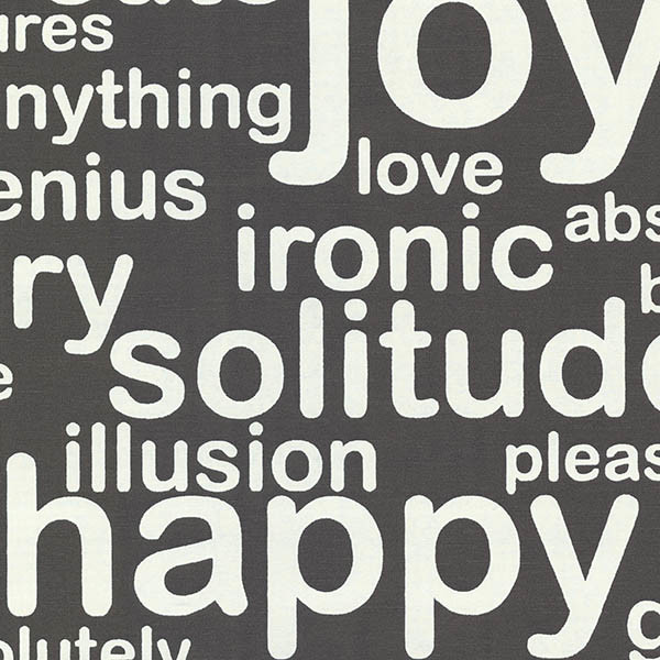 [48+] Script Wallpaper for Walls on WallpaperSafari