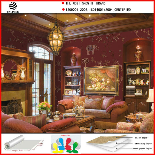 🔥 Free download peel and stick wallpaper decorative wallpaper