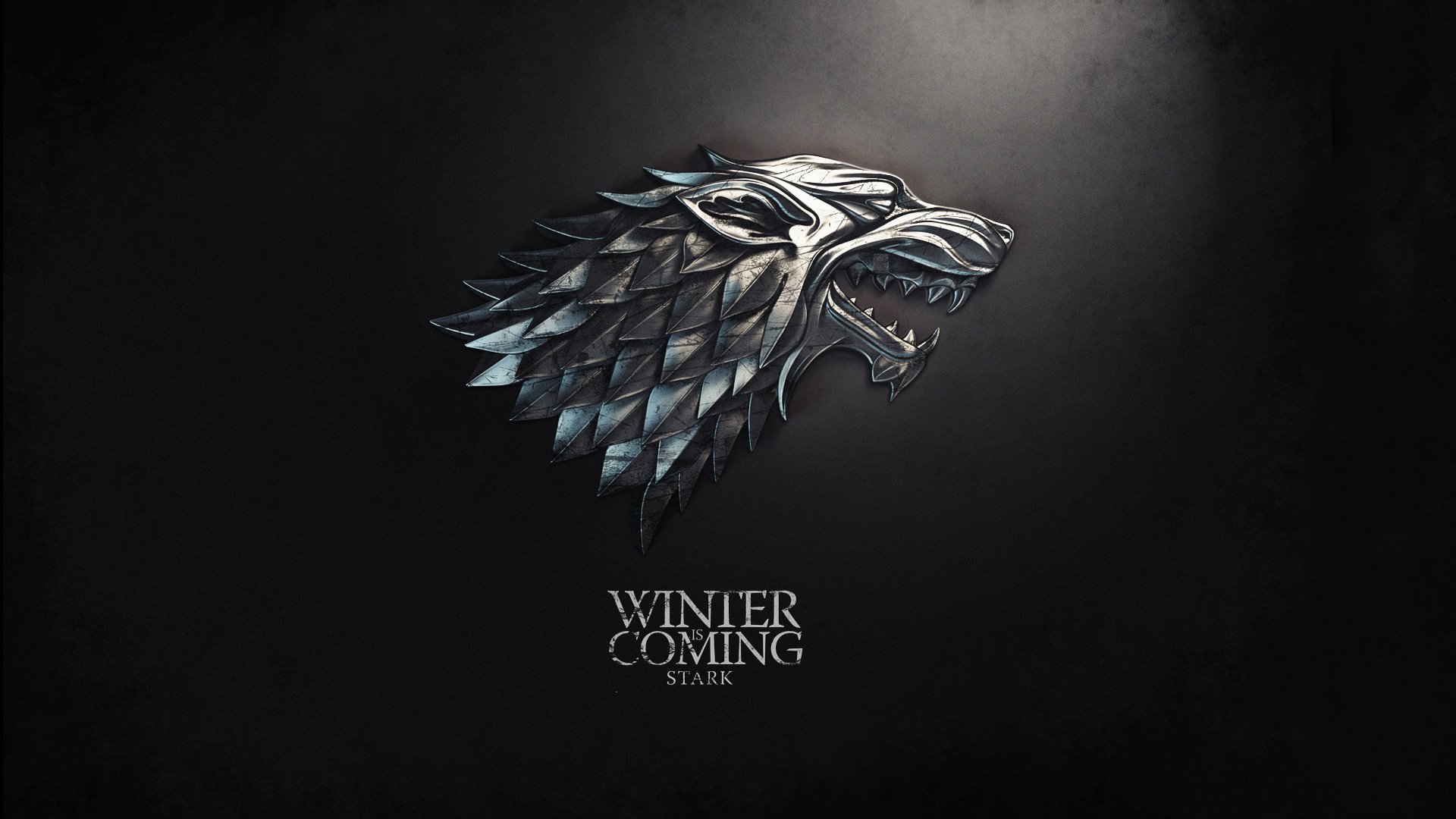 Stark Papel De Parede HD Wallpaper