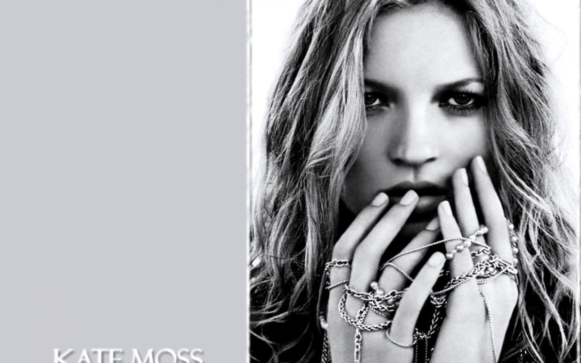 Image Gallery Kate Moss Wallpaper