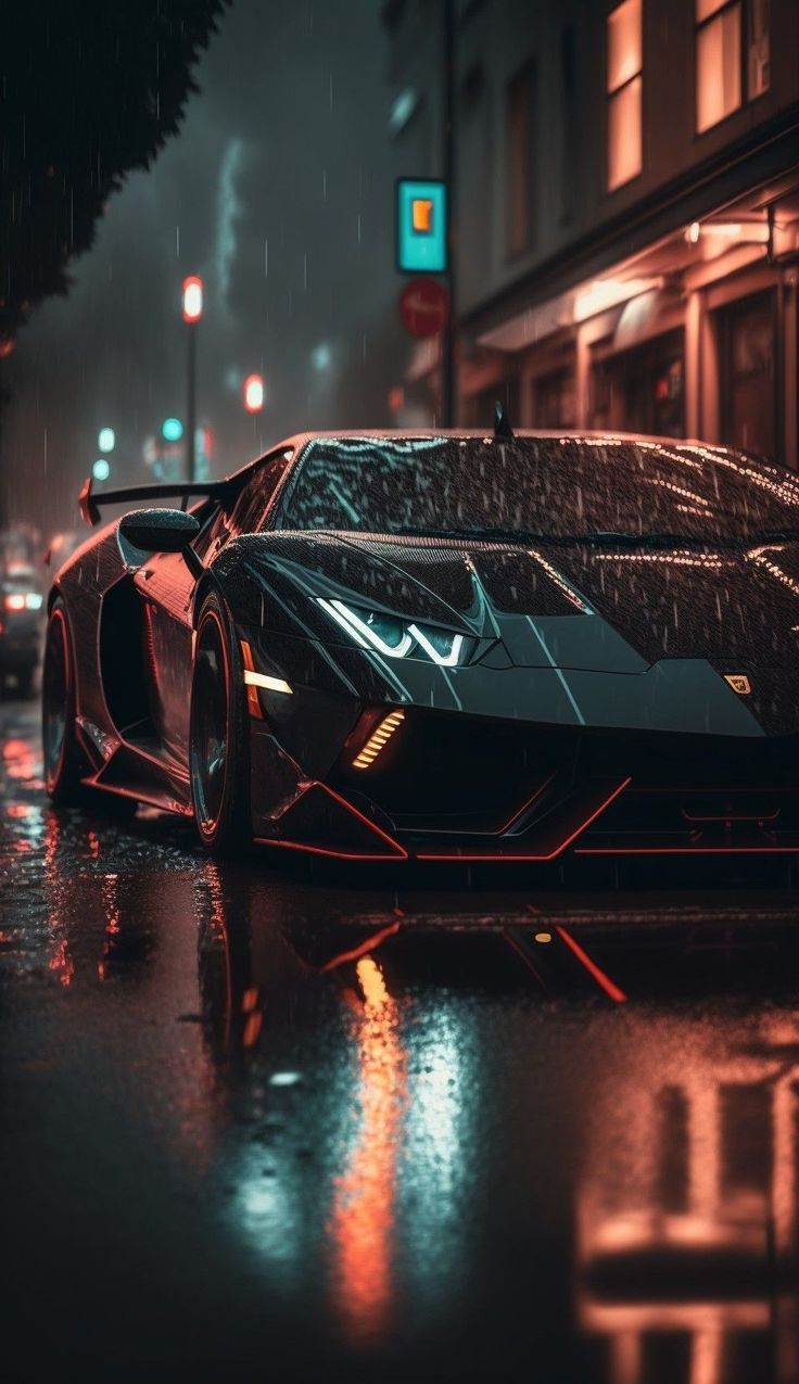 B2653749c37e4829a3860ce114df45ee Wallpaper