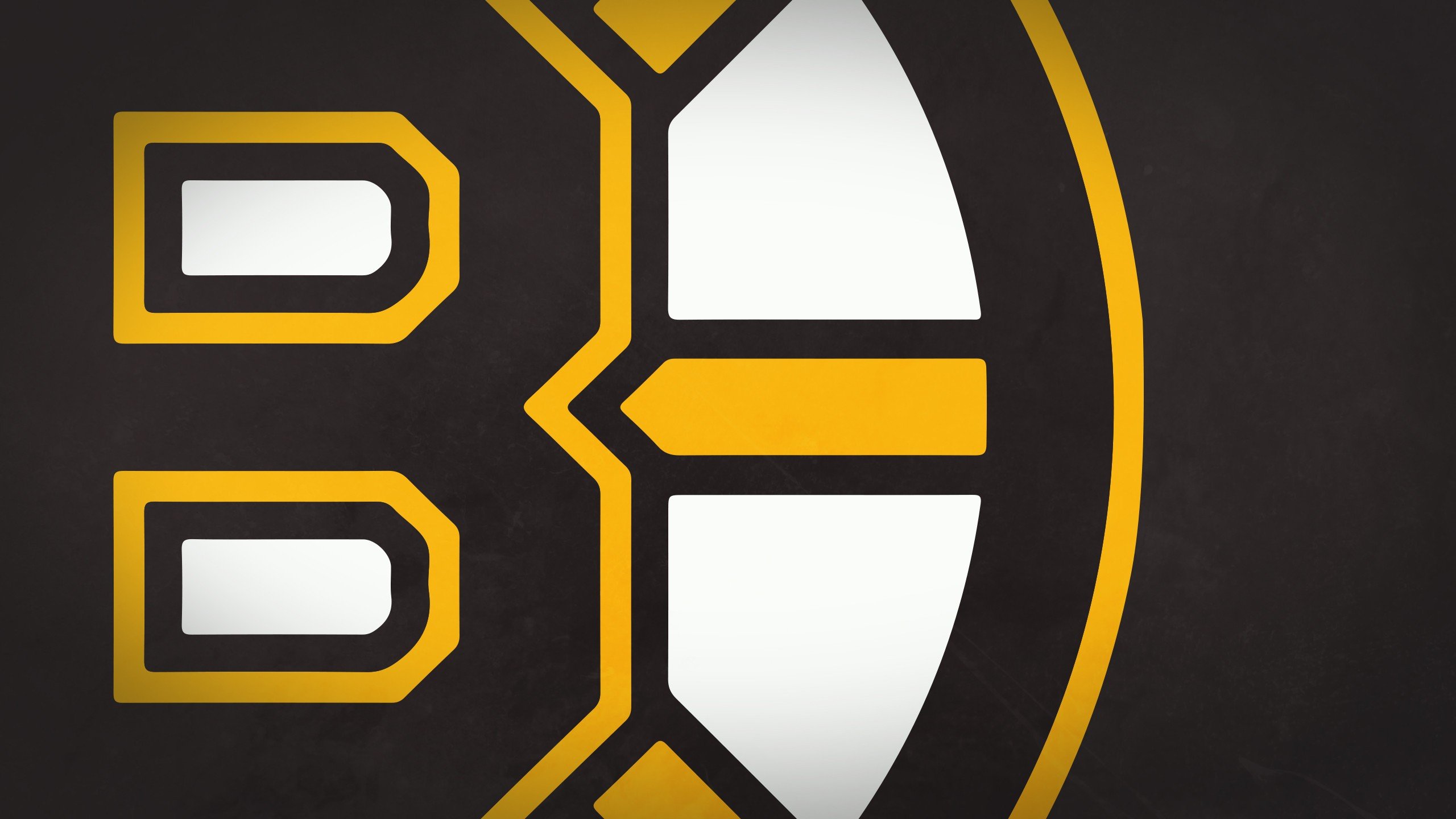 Boston Bruins Nhl Hockey Wallpaper