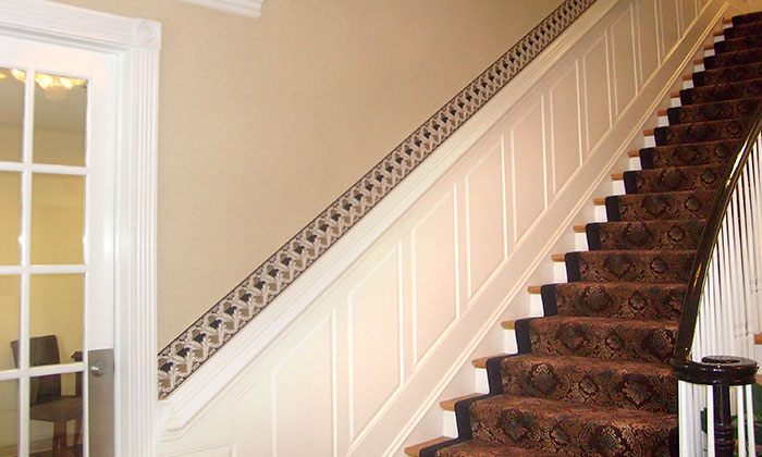 [48+] Wallpaper Removal Richmond VA on WallpaperSafari