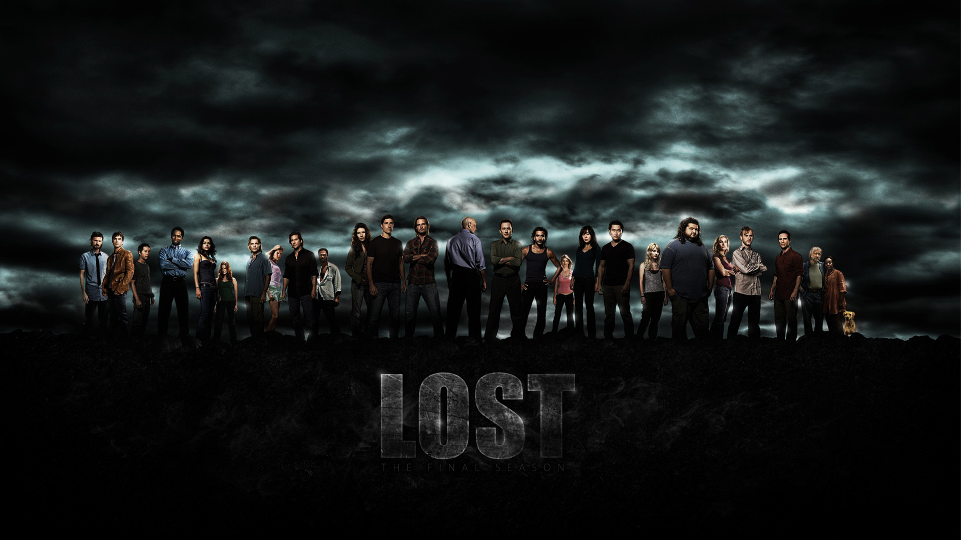 Lost Wallpaper Hebus Org High Definition