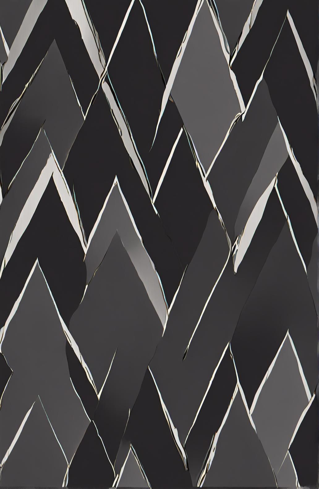True Black Wallpaper