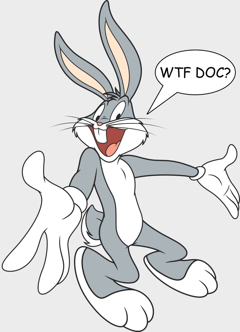 Bugs Bunny Wallpaper Animals HD Desktop