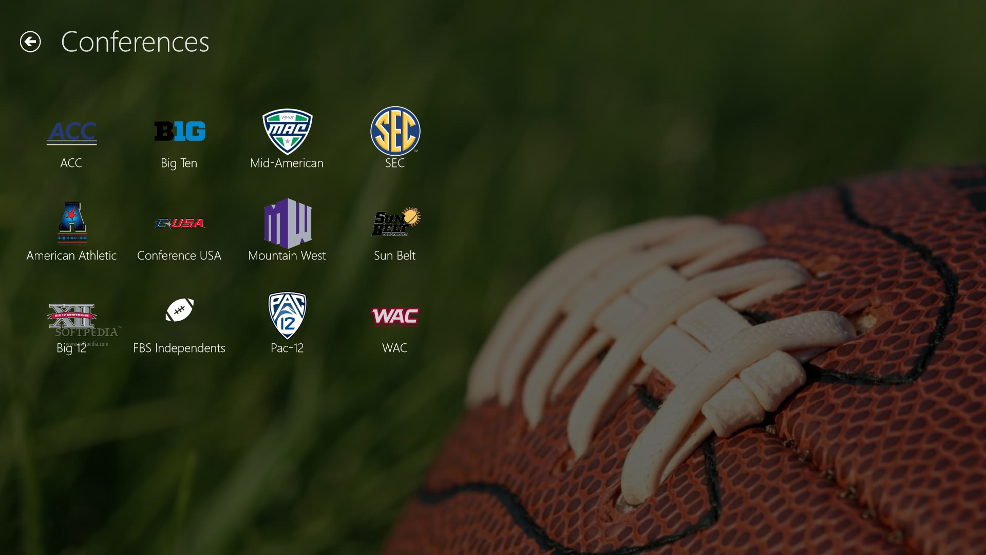 Wp Content College Football Wallpaper