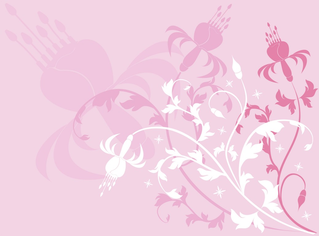 Pink Wallpaper Love Cute