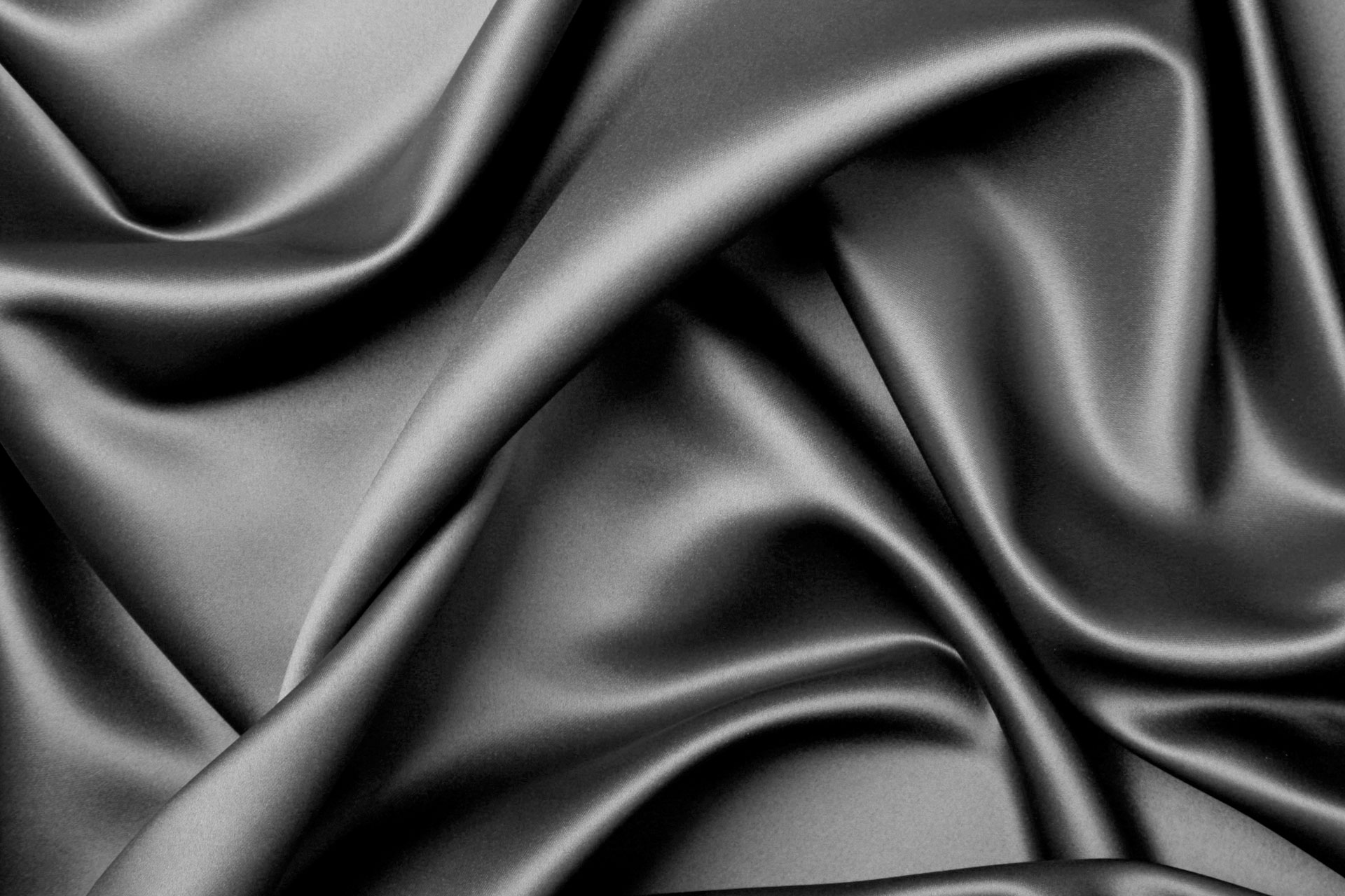 Woolen blanket with silk edging La`Lina 1920x1280