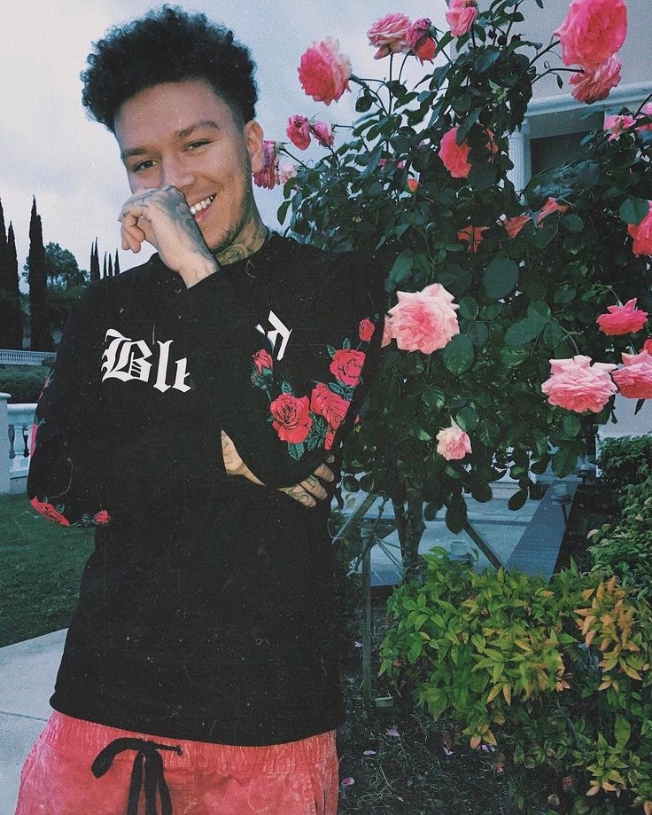 Best Phora Image Stay True Baby And