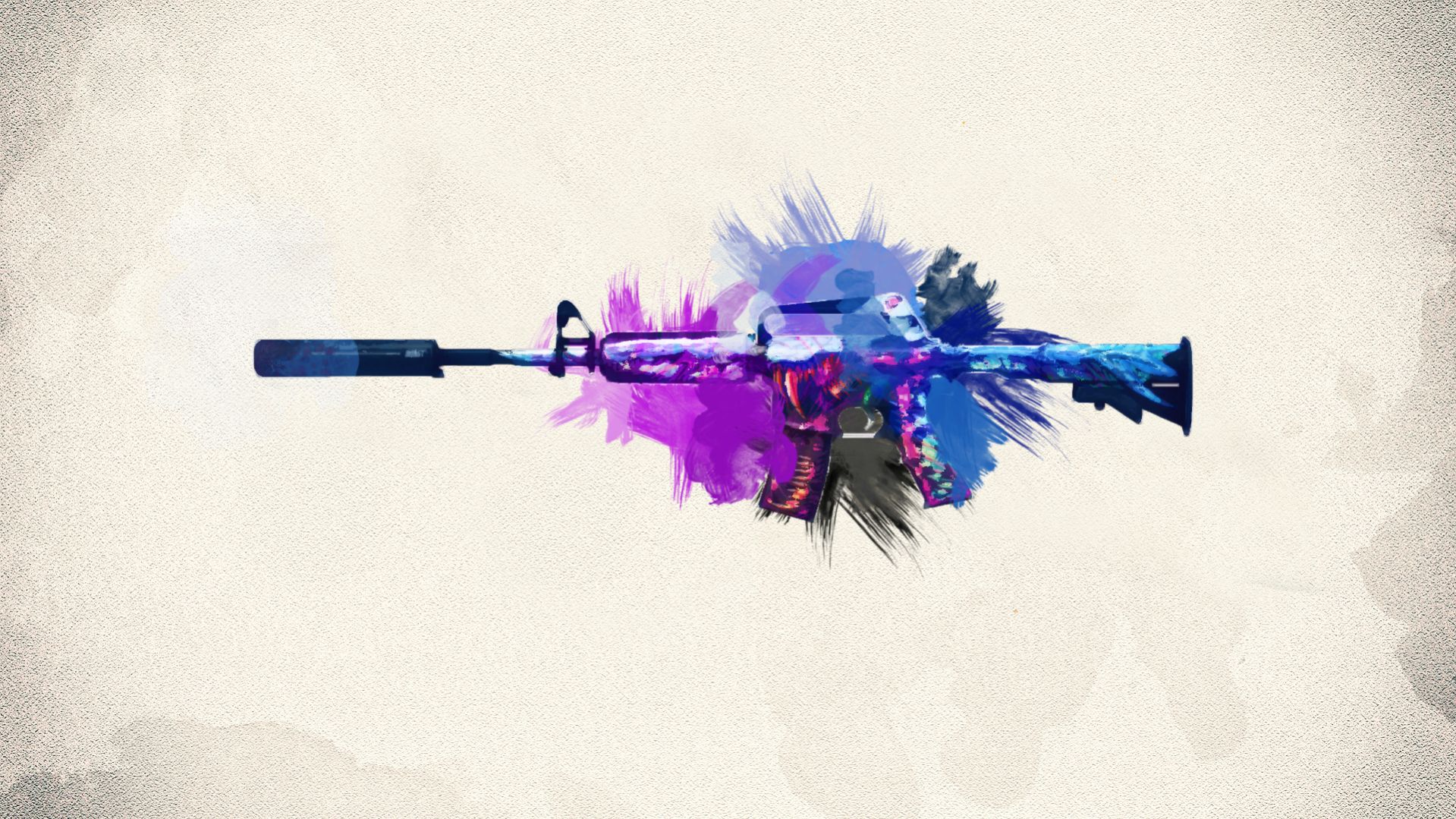 Watercolour Wallpaper Update Thread Globaloffensive