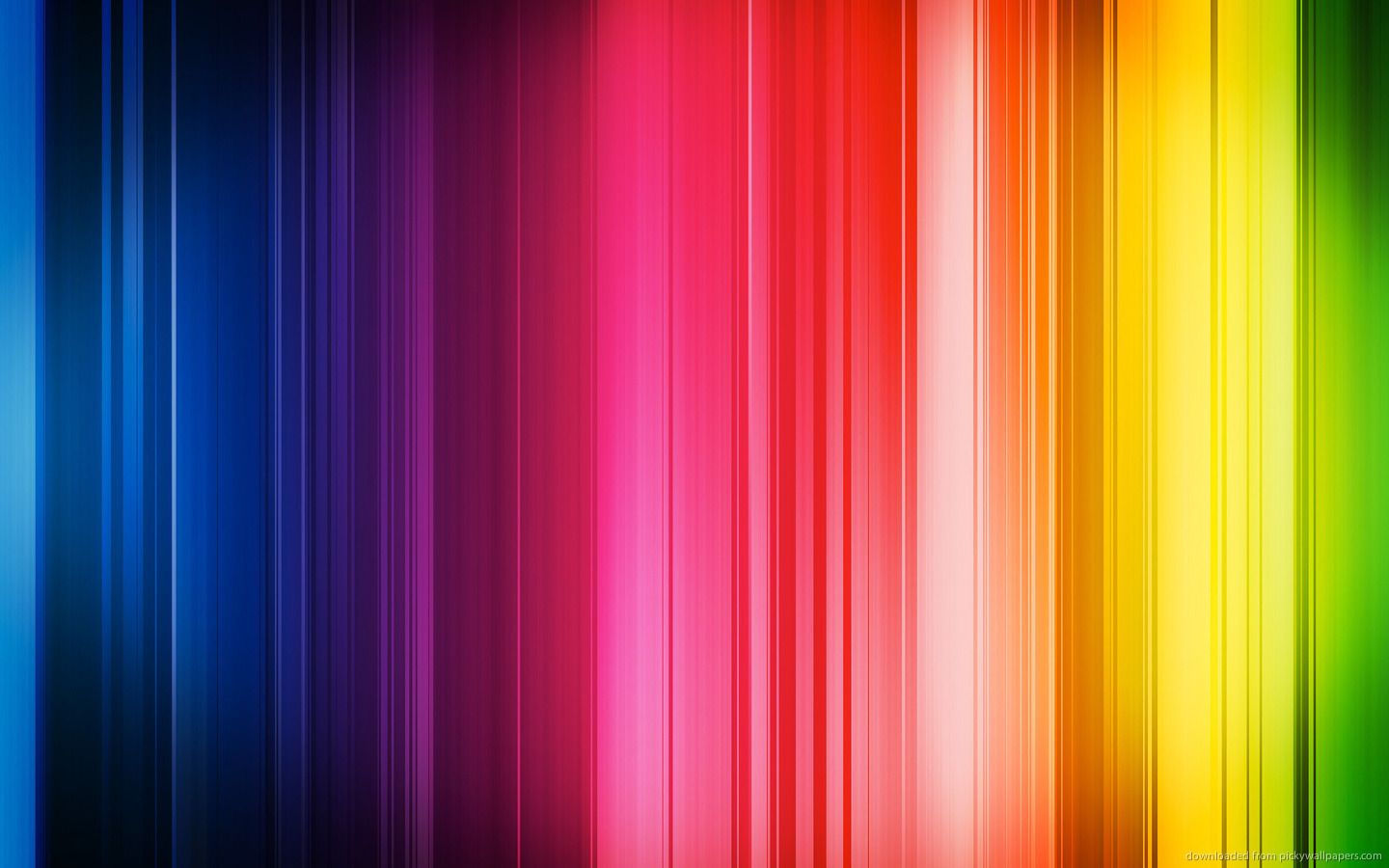 Color Itemtitle Array Wallpaper