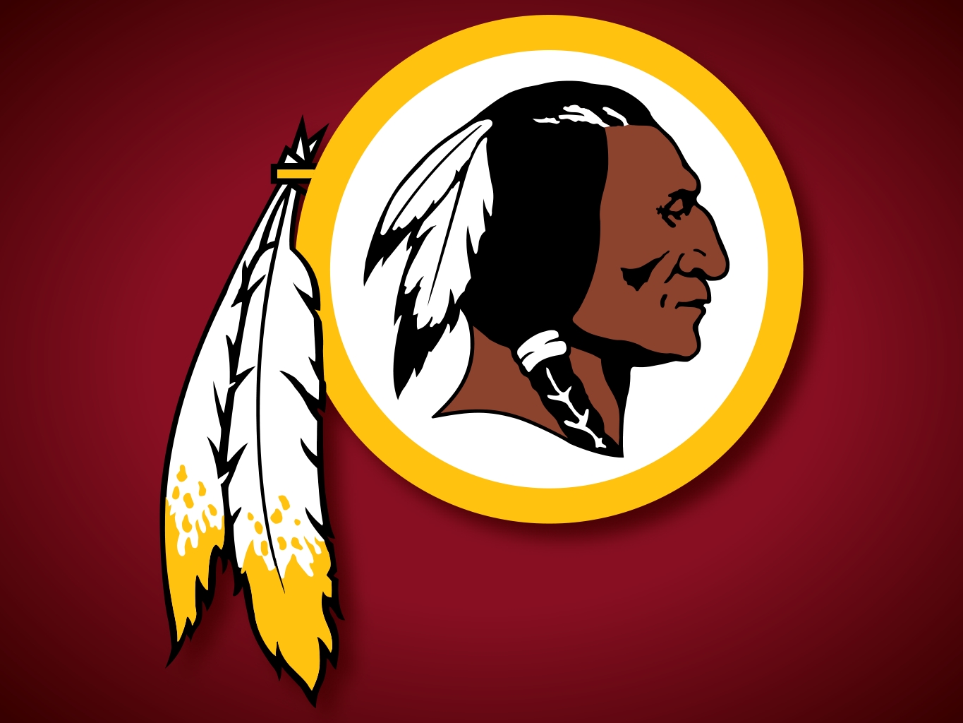 Related Pictures Washington Redskins Wallpaper