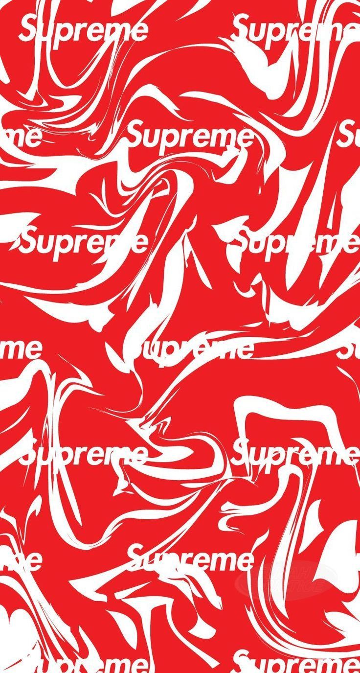 Supreme Laptop Wallpapers   Top Supreme Laptop Backgrounds 736x1375
