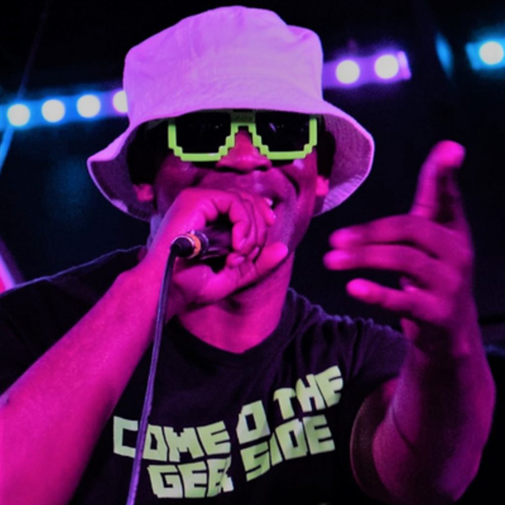Bonus Mcohmi New Song Trap Music And Domain Background