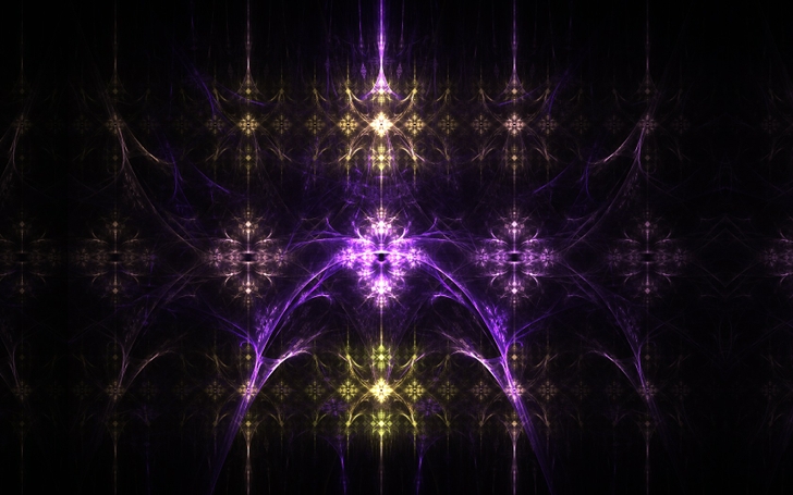 Category Abstract HD Wallpaper Subcategory Purple