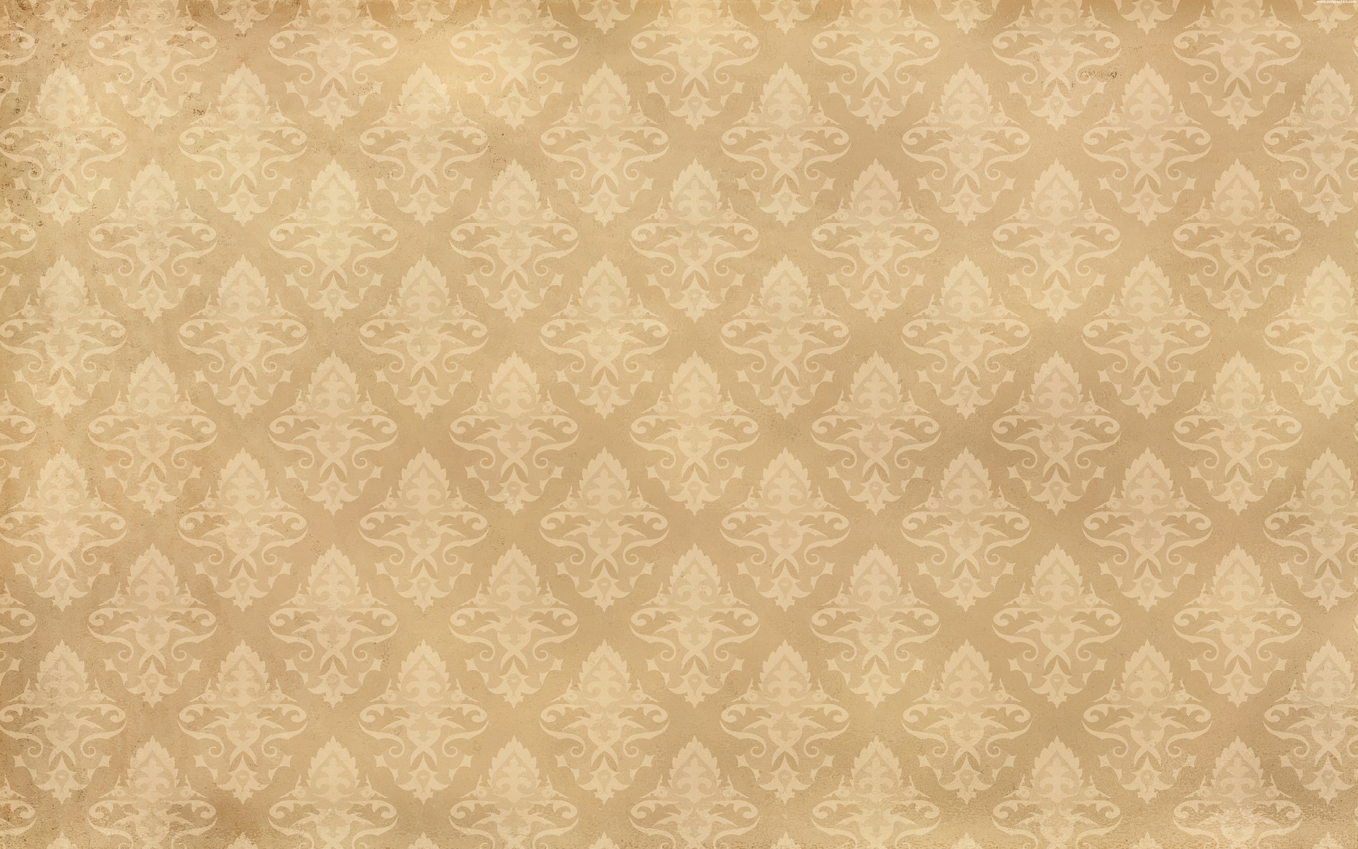 Background For Walls Wallpaper