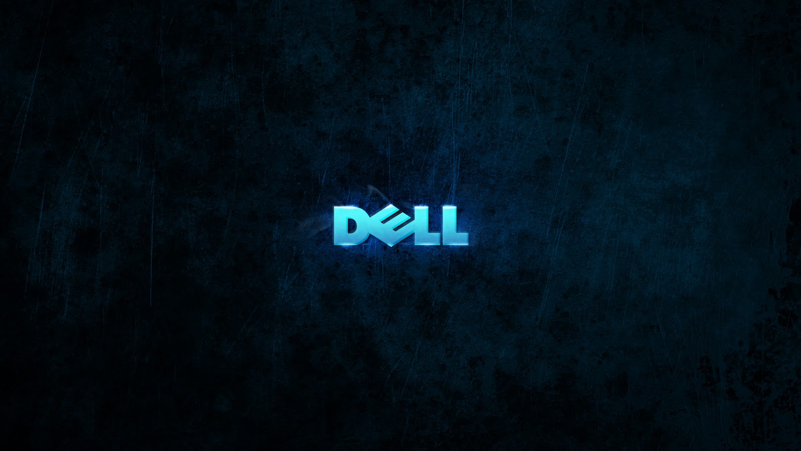 Wallpaper HD Dell