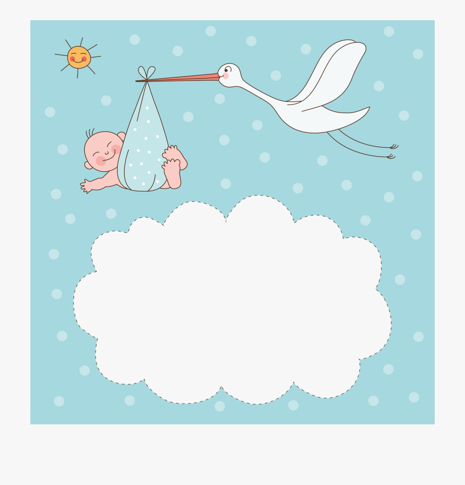 Baby Shower Wallpaper Image Cute And Background