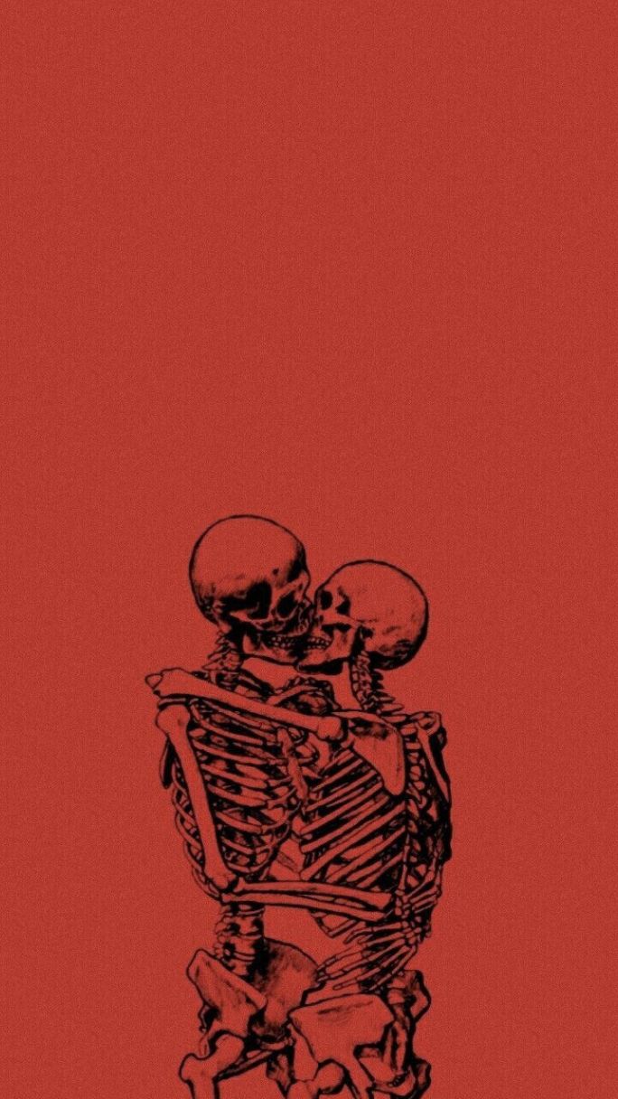 Found This Picture Edgy Wallpaper Trippy