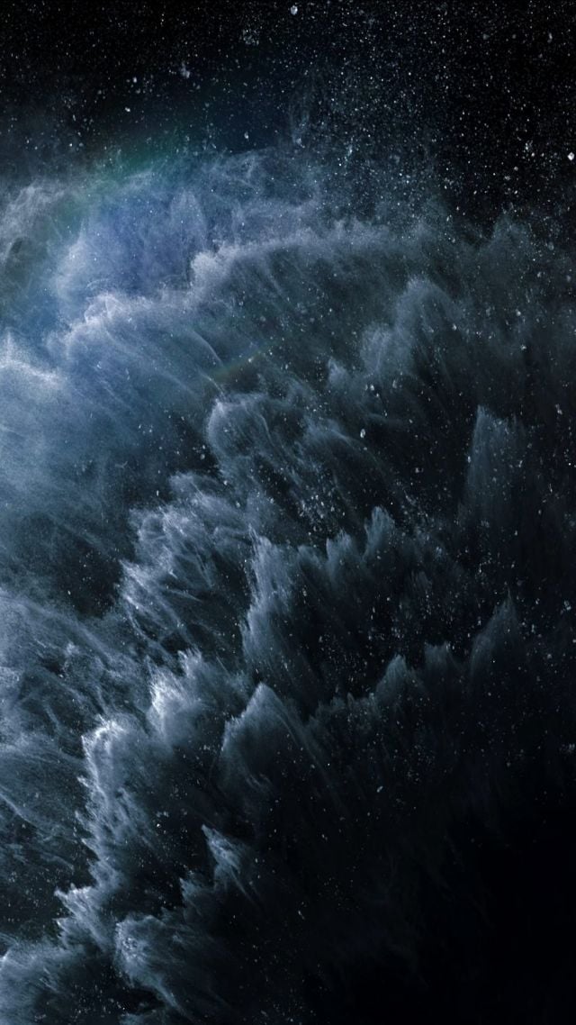 Free download Wallpaper iPhone 11 Pro iPhone 11 Pro Max light 4K Apple  [640x1138] for your Desktop, Mobile & Tablet | Explore 47+ iPhone 11 Pro 4k  2020 Wallpapers | 4K Wallpaper iPhone, 11 iPhone Wallpaper iOS, iPhone 11  Wallpapers