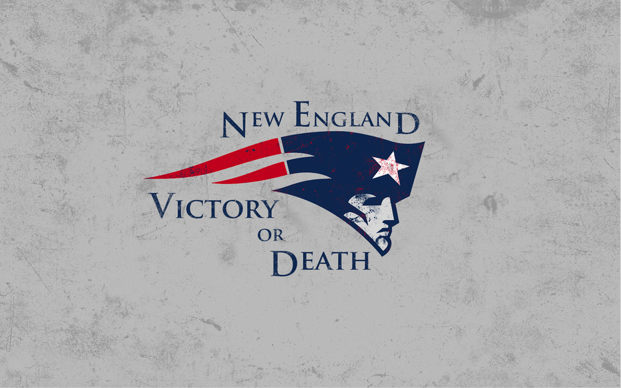 New England Patriots Logo Wallpaper Weddingdressin