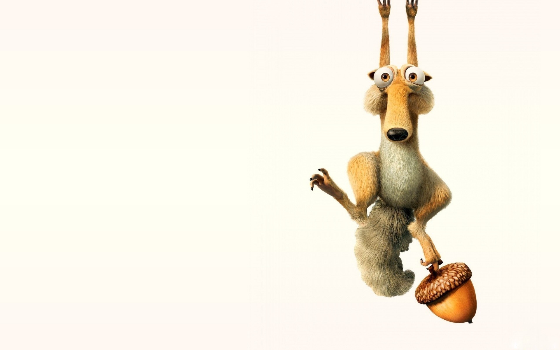 Ice Age Cartoon Wallpapers 18   Wallpapers Mela 1920x1200