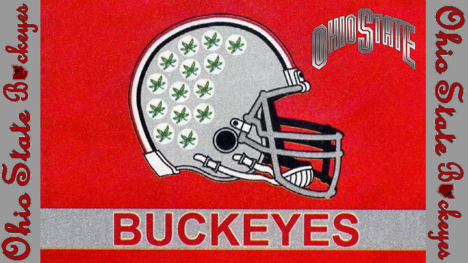 free-download-ohio-state-buckeyes-football-1674-1183-1920x1080-for