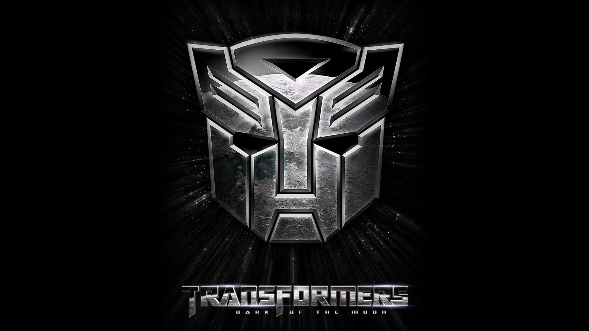Autobots Logo Transformers Pictures HD Wallpaper Of Movie