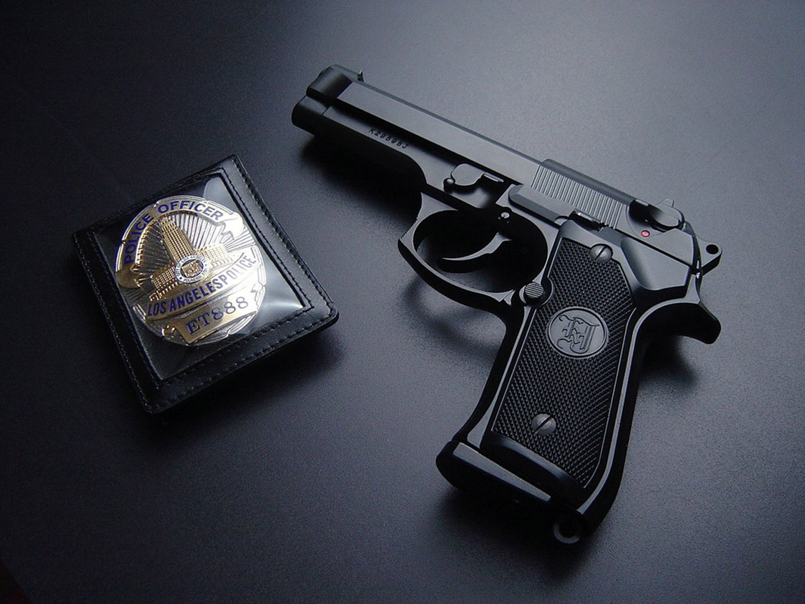 M9 Beretta Photos HD Wallpapers Download Free Wallpapers in HD for