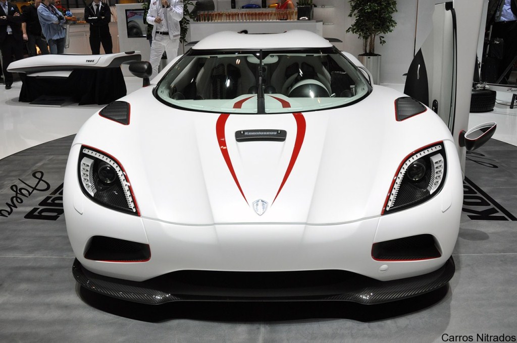 iPhone Puter Background More Device Koenigsegg Agera R HD Photos