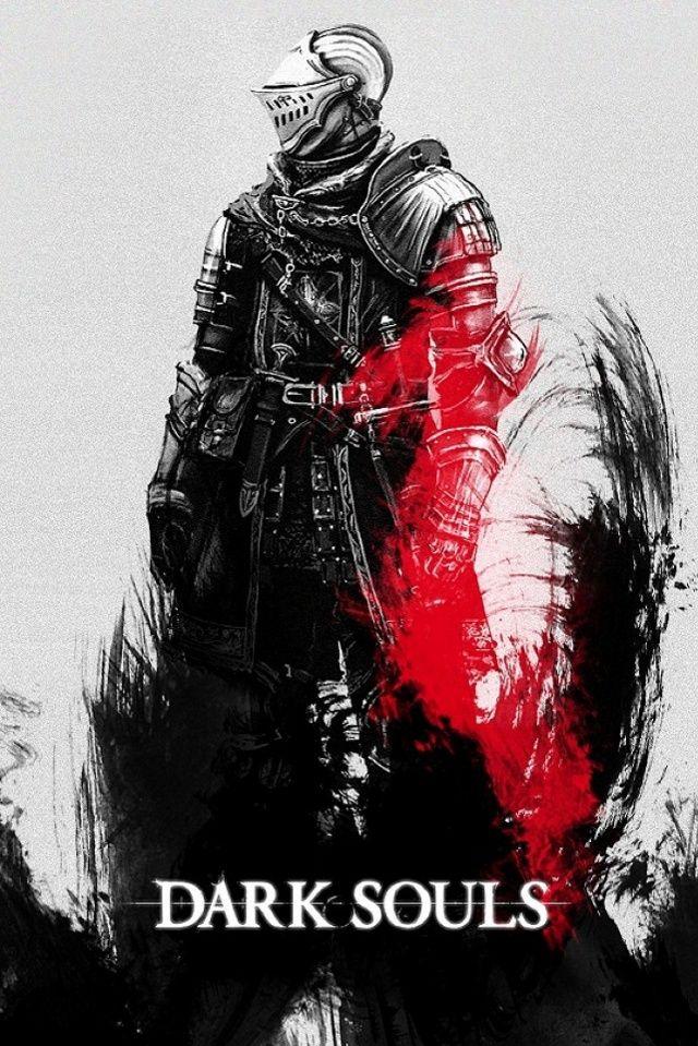 Search Results For Dark Souls Wallpaper Android Adorable