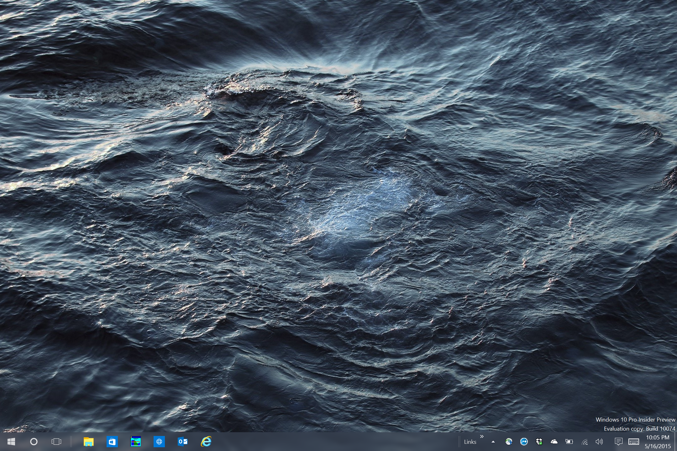 Pre On Surface Pro Microsoft Forums