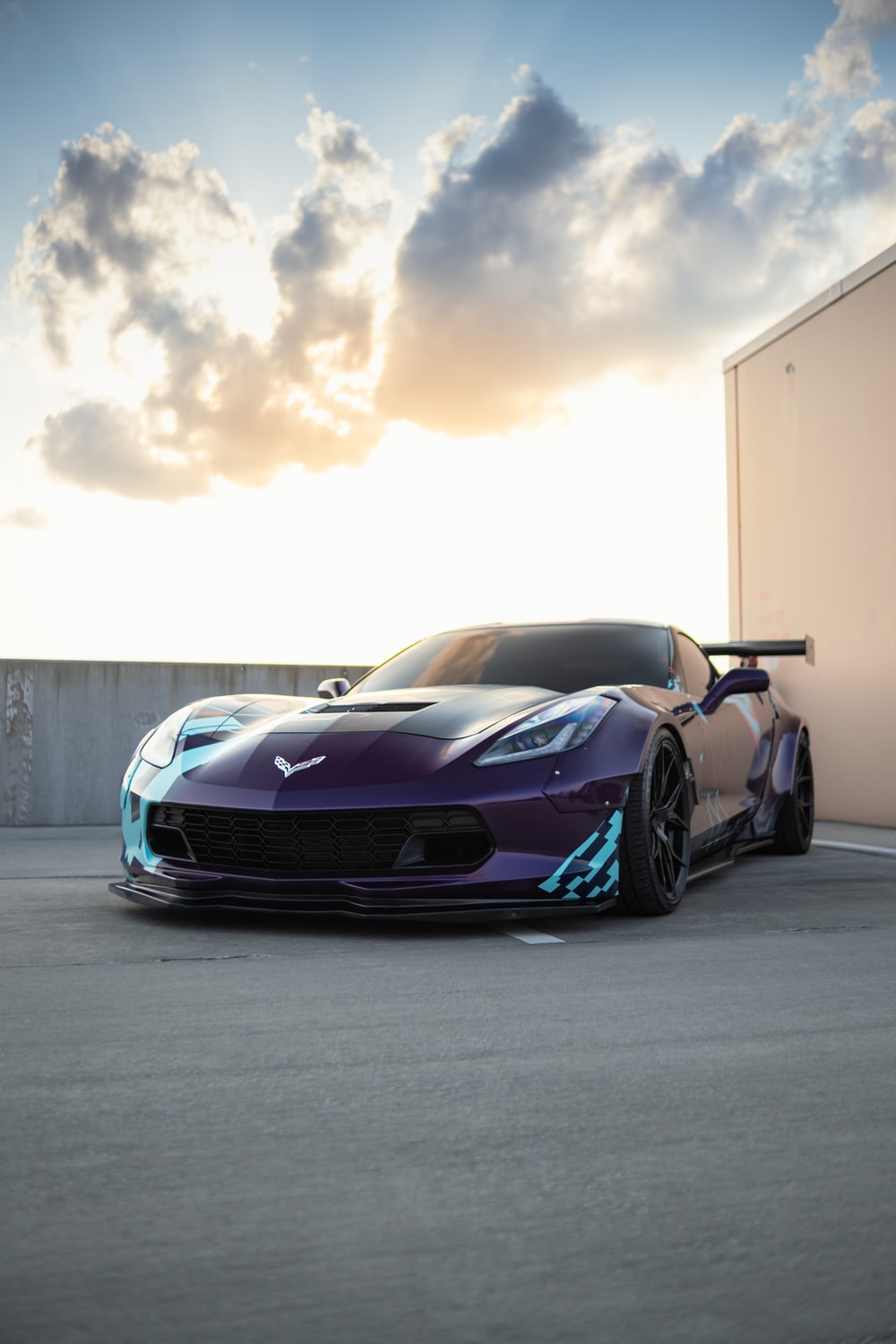Need For Speed Pictures Image