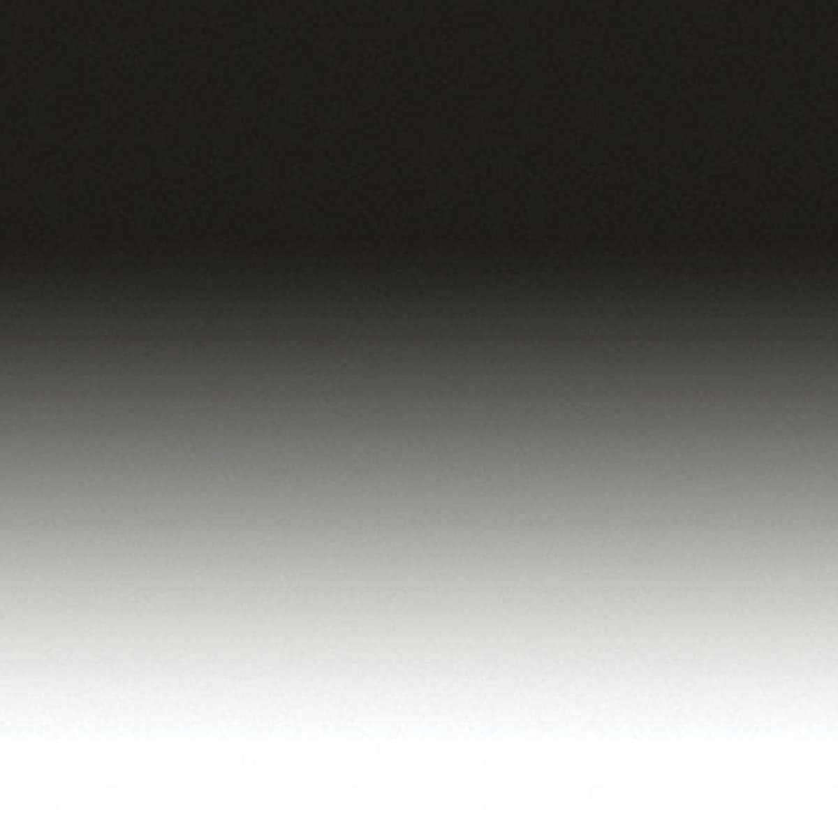 Black Blur Background Wallpaper