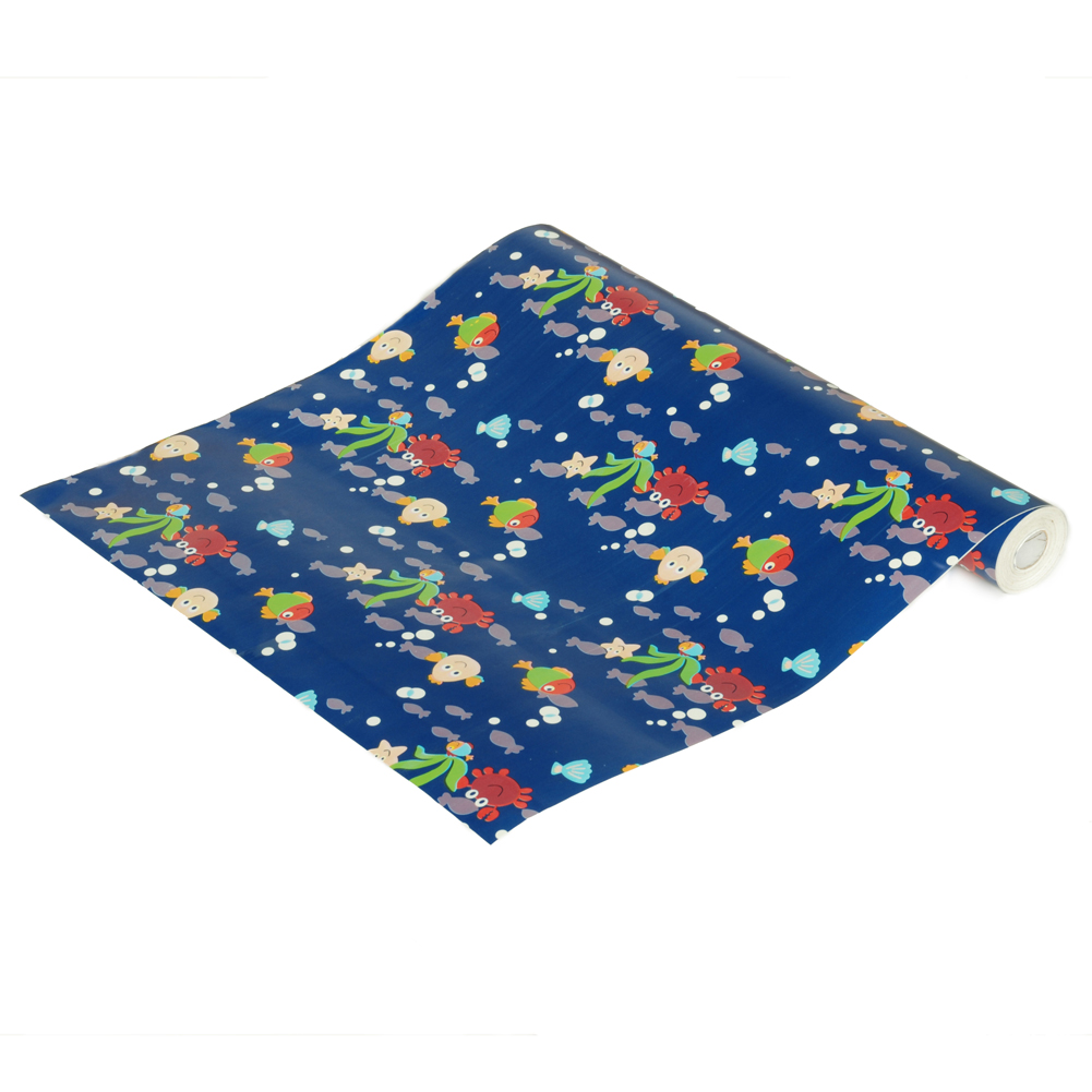 Free download self adhesive wallpaper 2015 Grasscloth Wallpaper [1001x1001] for your Desktop