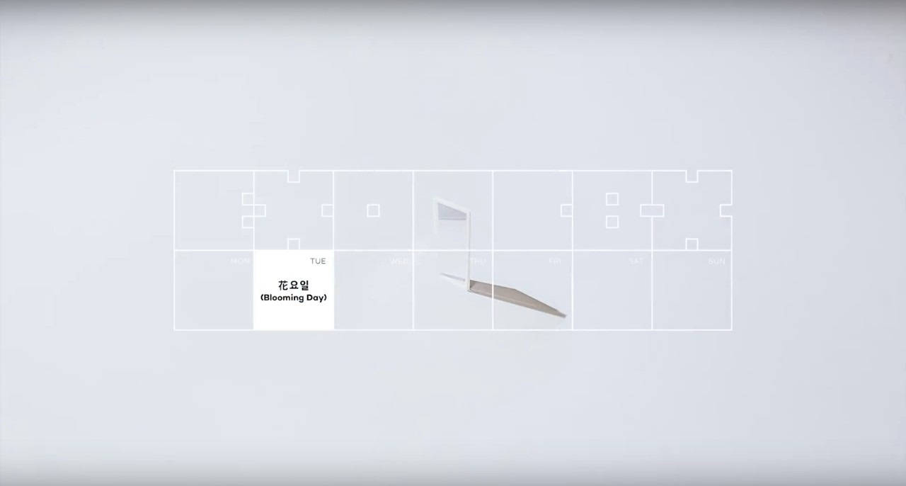 White Aesthetic Wallpaper