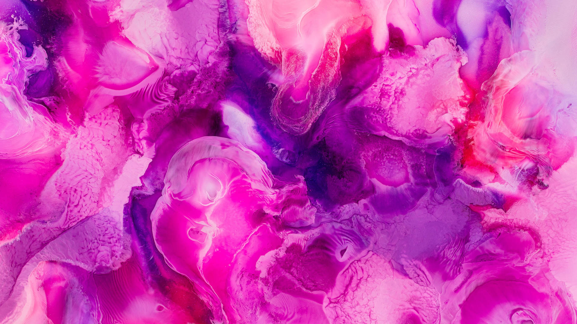 4d Ultra HD Wallpaper
