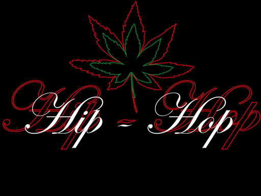 Cena Hip Hop Wallpaper Desktop Background