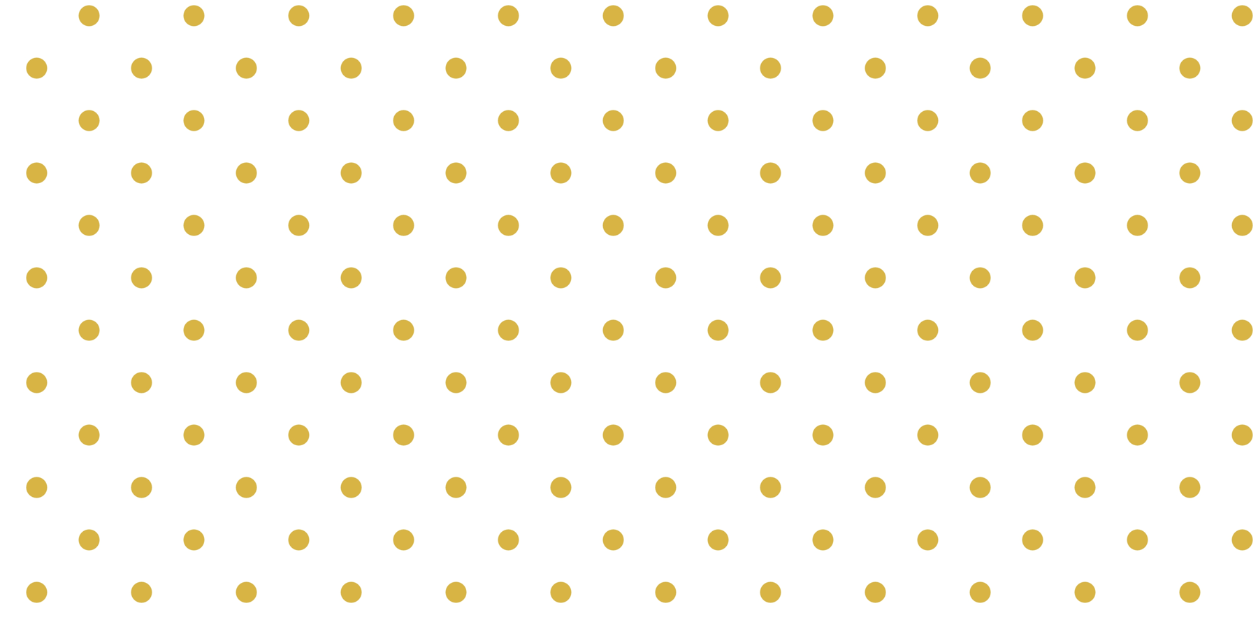 Gold Polka Dots Wallpaper Wallpapersafari HD Wallpapers Download Free Map Images Wallpaper [wallpaper376.blogspot.com]