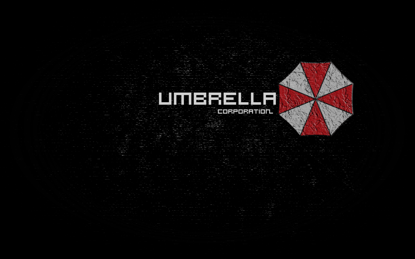 Gallery For gt Umbrella Corp Background